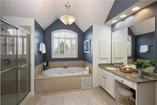 788 Bellhaven Chase Ct, Smyrna, GA 30126 - Photo 33