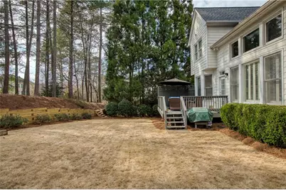 788 Bellhaven Chase Court, Smyrna, GA 30126 - Photo 57