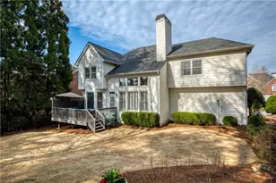 788 Bellhaven Chase Ct, Smyrna, GA 30126 - Photo 59