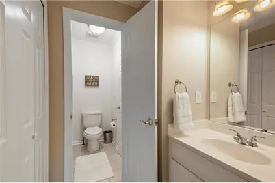 788 Bellhaven Chase Court, Smyrna, GA 30126 - Photo 39