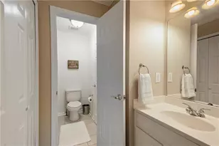 788 Bellhaven Chase Ct, Smyrna, GA 30126 - Photo 39