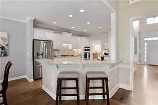 788 Bellhaven Chase Ct, Smyrna, GA 30126 - Photo 19