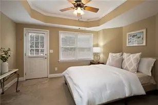 788 Bellhaven Chase Ct, Smyrna, GA 30126 - Photo 47