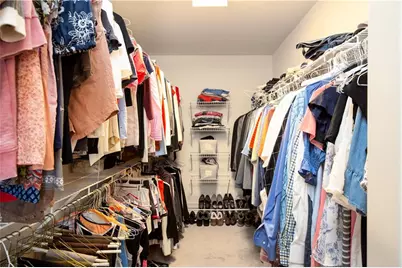 788 Bellhaven Chase Court, Smyrna, GA 30126 - Photo 35