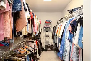 788 Bellhaven Chase Ct, Smyrna, GA 30126 - Photo 35