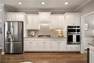 788 Bellhaven Chase Ct, Smyrna, GA 30126 - Photo 25