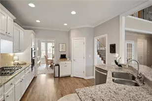 788 Bellhaven Chase Ct, Smyrna, GA 30126 - Photo 23