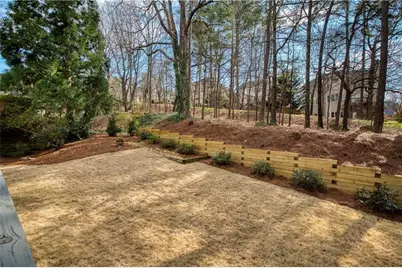 788 Bellhaven Chase Court, Smyrna, GA 30126 - Photo 55