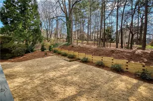 788 Bellhaven Chase Ct, Smyrna, GA 30126 - Photo 55