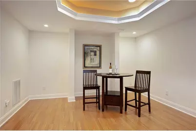 788 Bellhaven Chase Court, Smyrna, GA 30126 - Photo 43