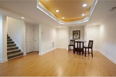 788 Bellhaven Chase Court, Smyrna, GA 30126 - Photo 45