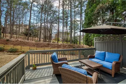 788 Bellhaven Chase Court, Smyrna, GA 30126 - Photo 49