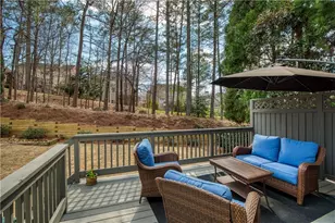 788 Bellhaven Chase Ct, Smyrna, GA 30126 - Photo 49