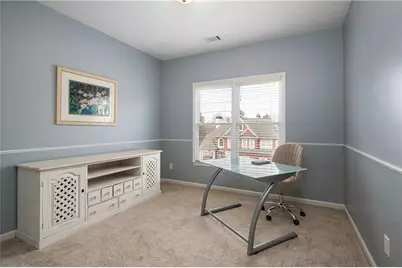 788 Bellhaven Chase Court, Smyrna, GA 30126 - Photo 41