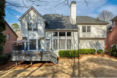 788 Bellhaven Chase Court, Smyrna, GA 30126 - Photo 63