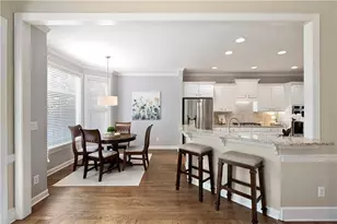 788 Bellhaven Chase Ct, Smyrna, GA 30126 - Photo 15