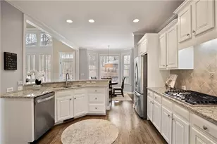 788 Bellhaven Chase Ct, Smyrna, GA 30126 - Photo 27