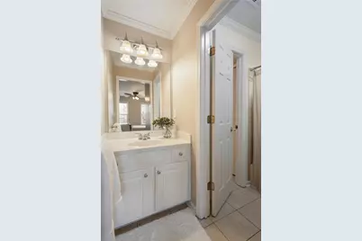 788 Bellhaven Chase Court, Smyrna, GA 30126 - Photo 37