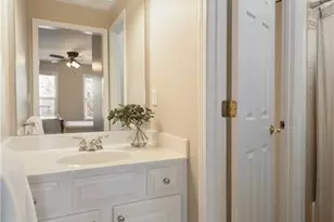 788 Bellhaven Chase Ct, Smyrna, GA 30126 - Photo 37