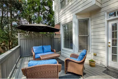 788 Bellhaven Chase Court, Smyrna, GA 30126 - Photo 51