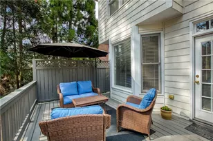 788 Bellhaven Chase Ct, Smyrna, GA 30126 - Photo 51