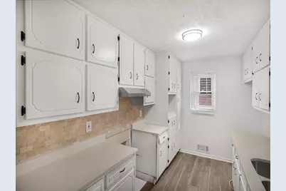 117 Spring Street, Stockbridge, GA 30281 - Photo 5