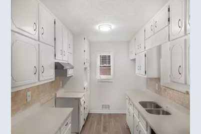 117 Spring Street, Stockbridge, GA 30281 - Photo 7