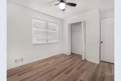 117 Spring Street, Stockbridge, GA 30281 - Photo 19