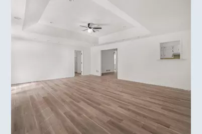 117 Spring Street, Stockbridge, GA 30281 - Photo 15