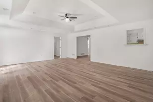 117 Spring St, Stockbridge, GA 30281 - Photo 15