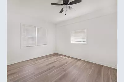 117 Spring Street, Stockbridge, GA 30281 - Photo 23