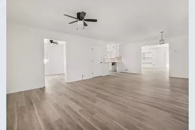 117 Spring Street, Stockbridge, GA 30281 - Photo 3