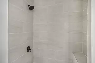 117 Spring St, Stockbridge, GA 30281 - Photo 13