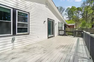 117 Spring St, Stockbridge, GA 30281 - Photo 21