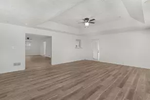 117 Spring St, Stockbridge, GA 30281 - Photo 9