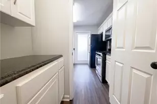 9540 Eagles Landing Dr, Gainesville, GA 30506 - Photo 11