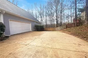 9540 Eagles Landing Dr, Gainesville, GA 30506 - Photo 29