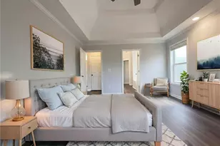 9540 Eagles Landing Dr, Gainesville, GA 30506 - Photo 5