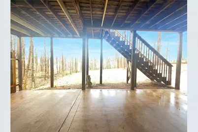 9540 Eagles Landing Drive, Gainesville, GA 30506 - Photo 27