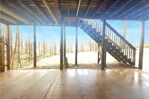 9540 Eagles Landing Dr, Gainesville, GA 30506 - Photo 27