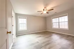 9540 Eagles Landing Dr, Gainesville, GA 30506 - Photo 21
