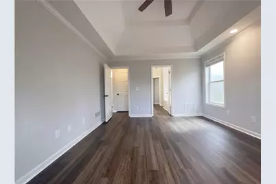 9540 Eagles Landing Drive, Gainesville, GA 30506 - Photo 13