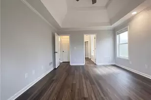 9540 Eagles Landing Dr, Gainesville, GA 30506 - Photo 13