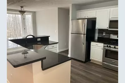 9540 Eagles Landing Drive, Gainesville, GA 30506 - Photo 3