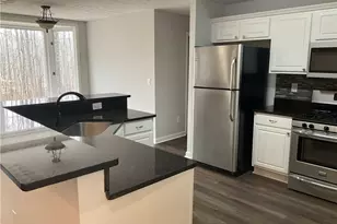 9540 Eagles Landing Dr, Gainesville, GA 30506 - Photo 3