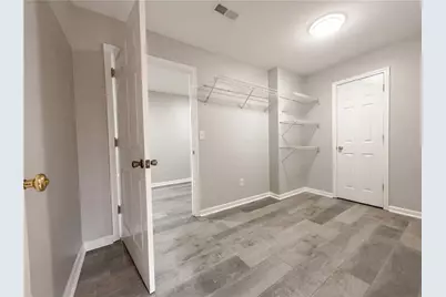 9540 Eagles Landing Drive, Gainesville, GA 30506 - Photo 23