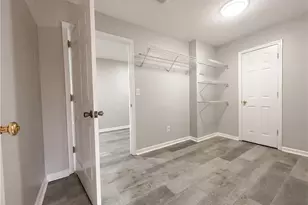 9540 Eagles Landing Dr, Gainesville, GA 30506 - Photo 23