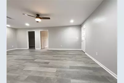 9540 Eagles Landing Drive, Gainesville, GA 30506 - Photo 19