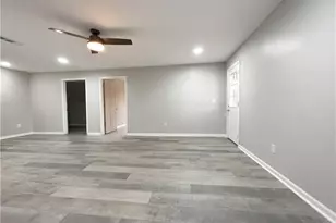 9540 Eagles Landing Dr, Gainesville, GA 30506 - Photo 19