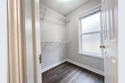 9540 Eagles Landing Drive, Gainesville, GA 30506 - Photo 17